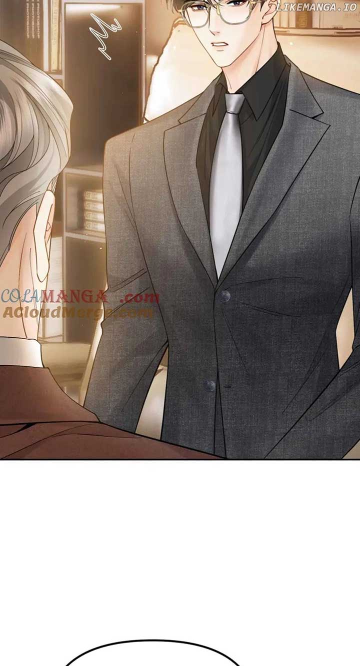 Deeply In Love Chapter 33 - Page 35