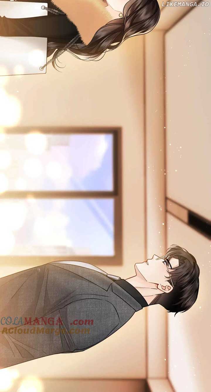 Deeply In Love Chapter 33 - Page 38