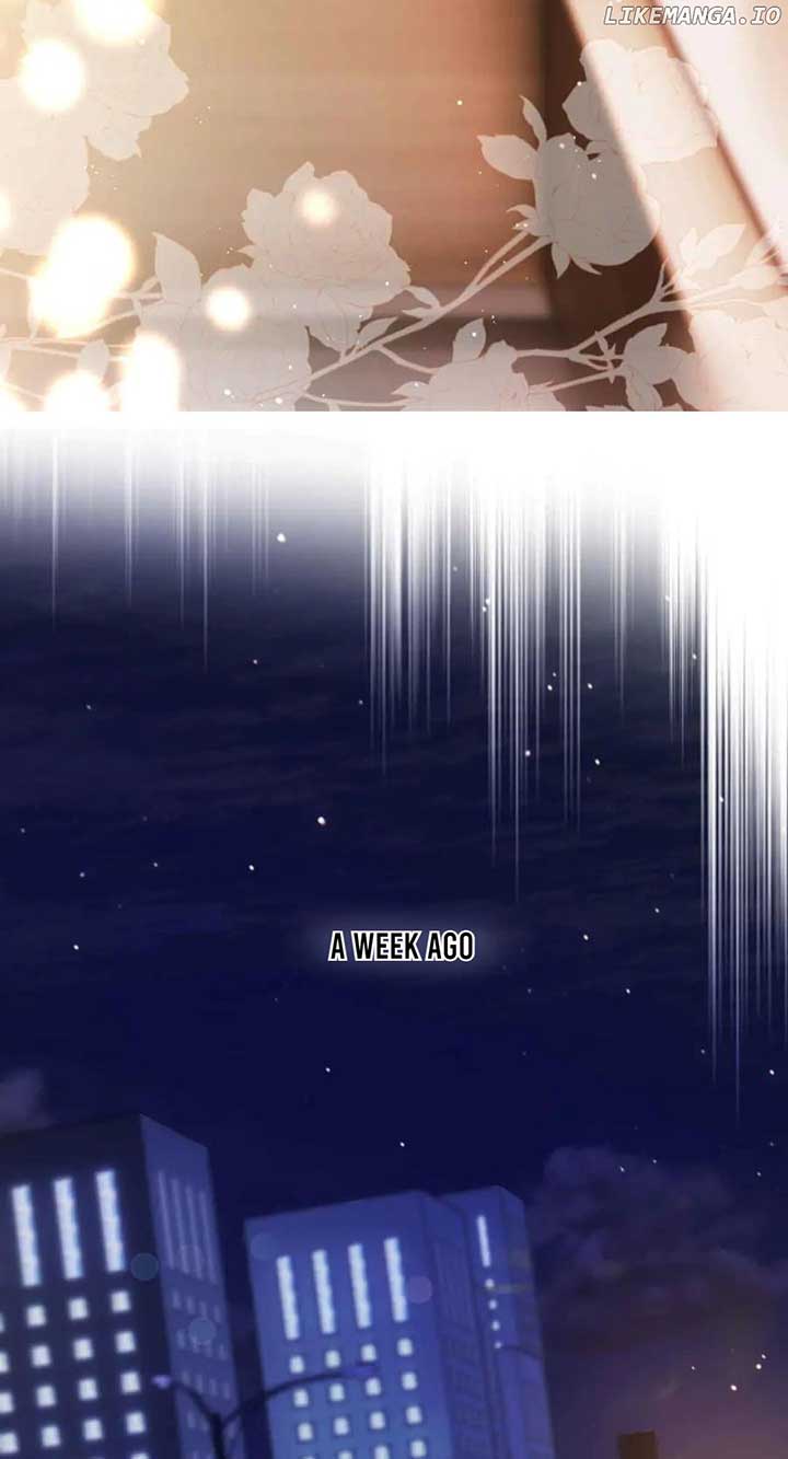 Deeply In Love Chapter 33 - Page 39