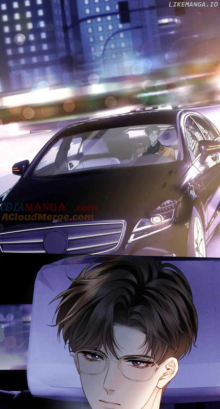 Deeply In Love Chapter 33 - Page 40