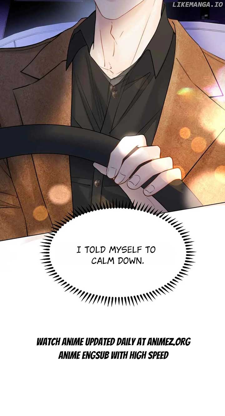 Deeply In Love Chapter 33 - Page 41