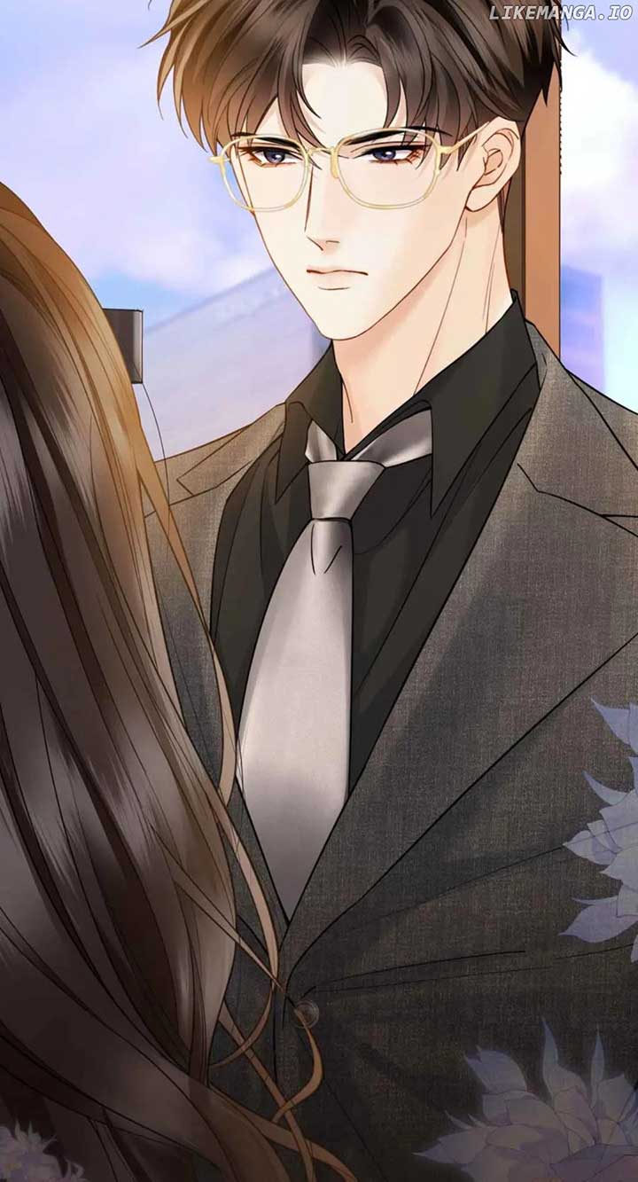 Deeply In Love Chapter 33 - Page 45