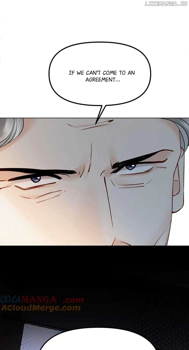 Deeply In Love Chapter 33 - Page 47