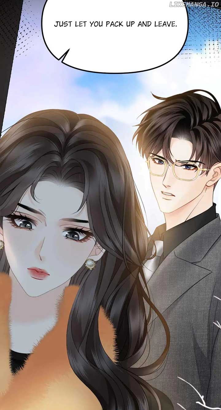 Deeply In Love Chapter 33 - Page 48