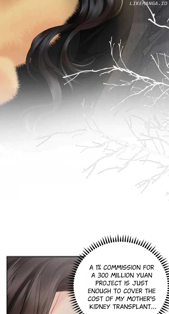 Deeply In Love Chapter 33 - Page 49