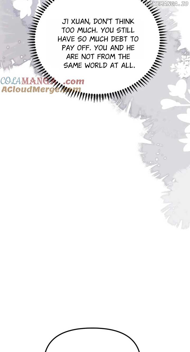 Deeply In Love Chapter 33 - Page 51