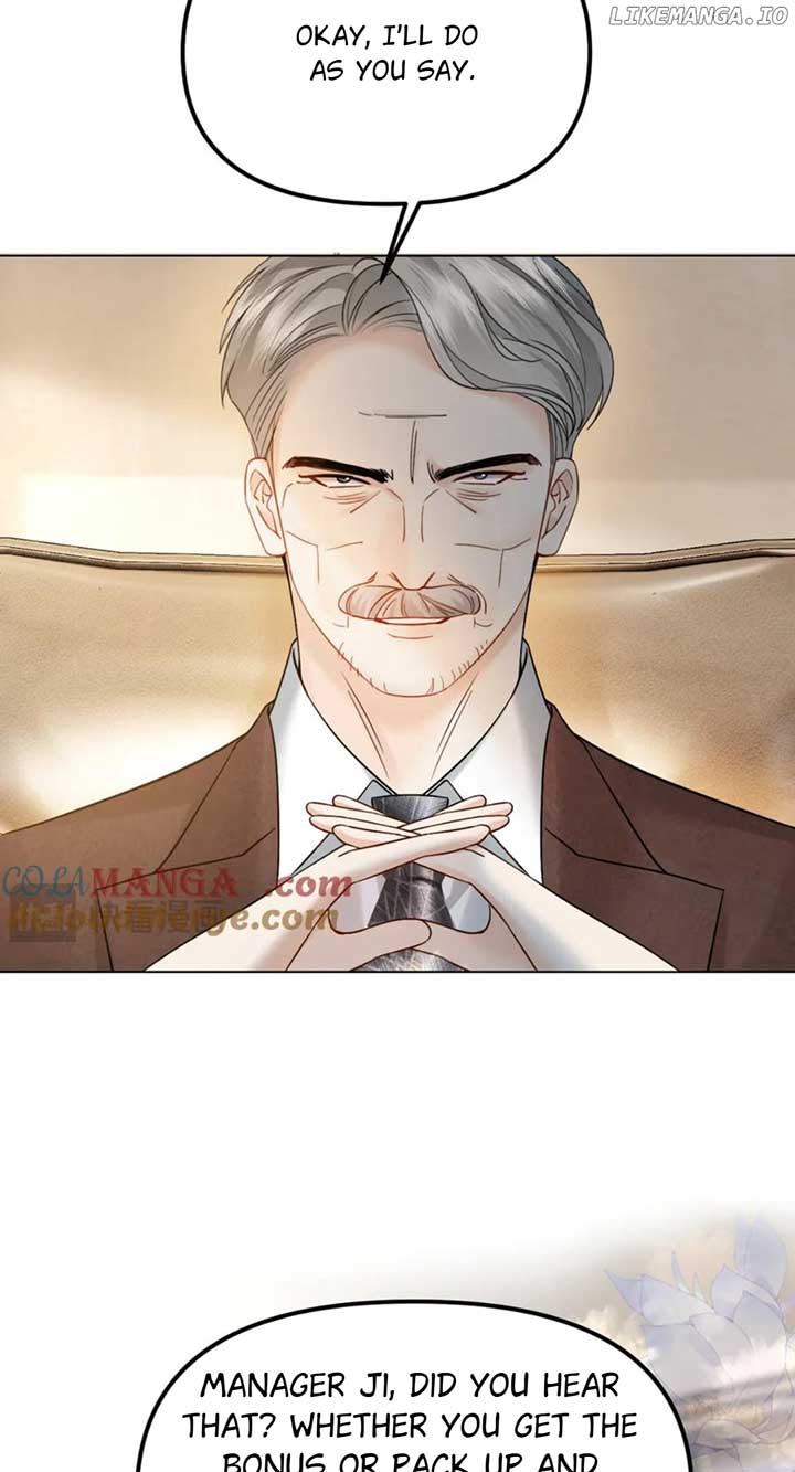 Deeply In Love Chapter 33 - Page 52