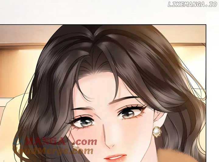 Deeply In Love Chapter 33 - Page 59