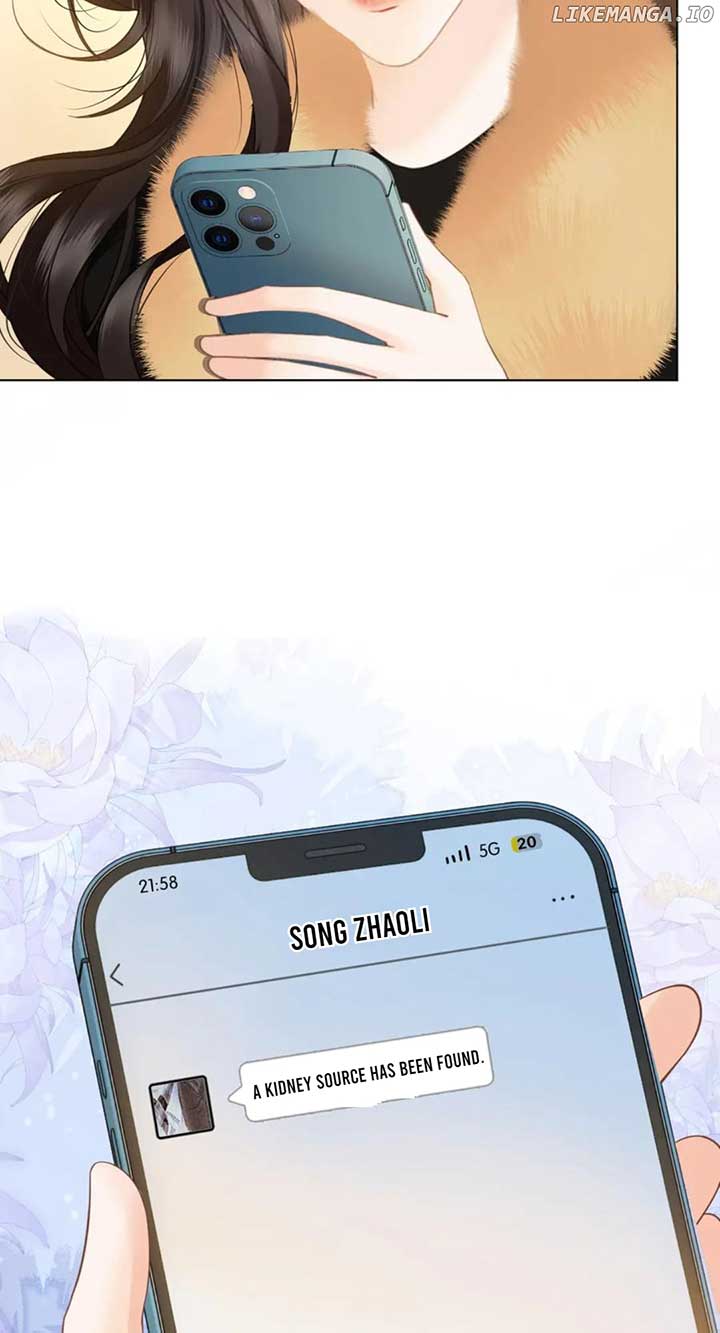 Deeply In Love Chapter 33 - Page 60