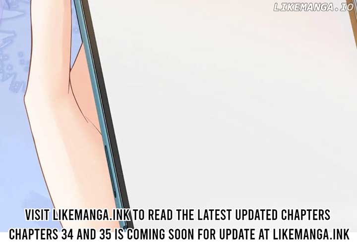 Deeply In Love Chapter 33 - Page 61