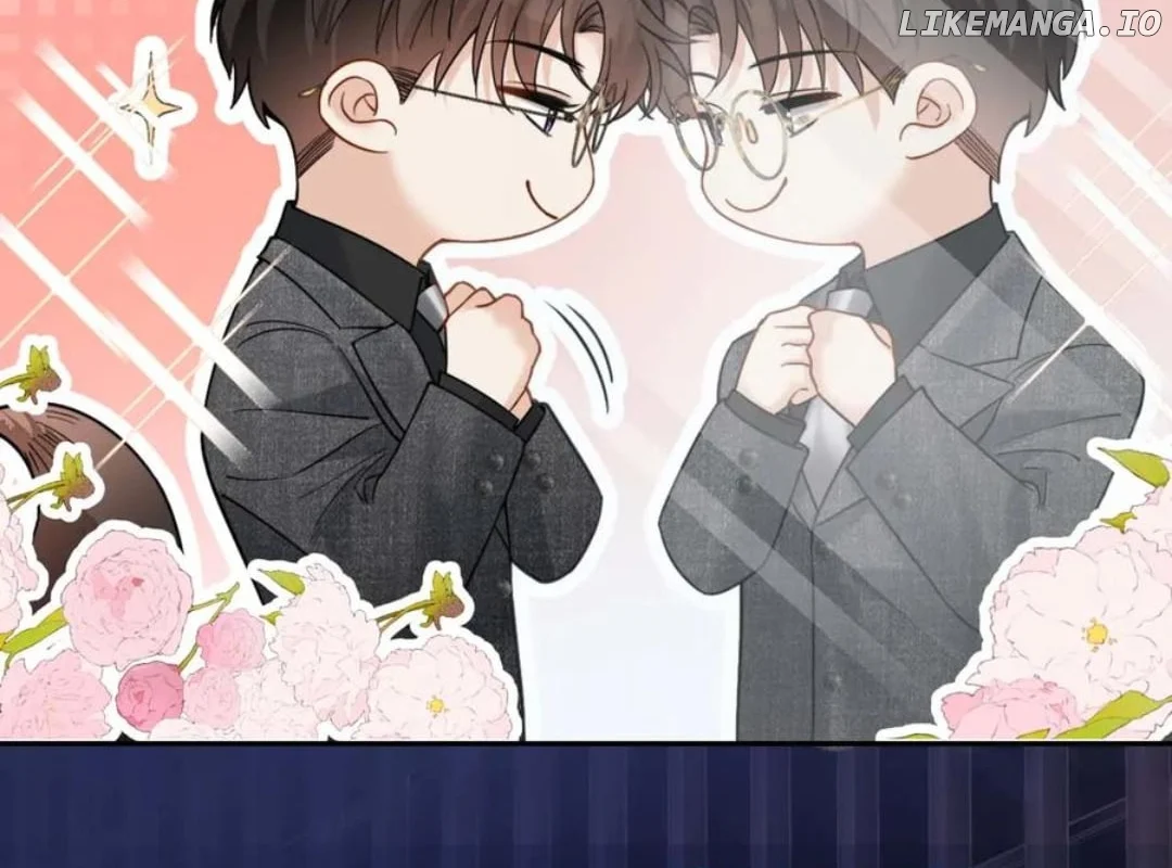 Deeply In Love Chapter 34 - Page 14