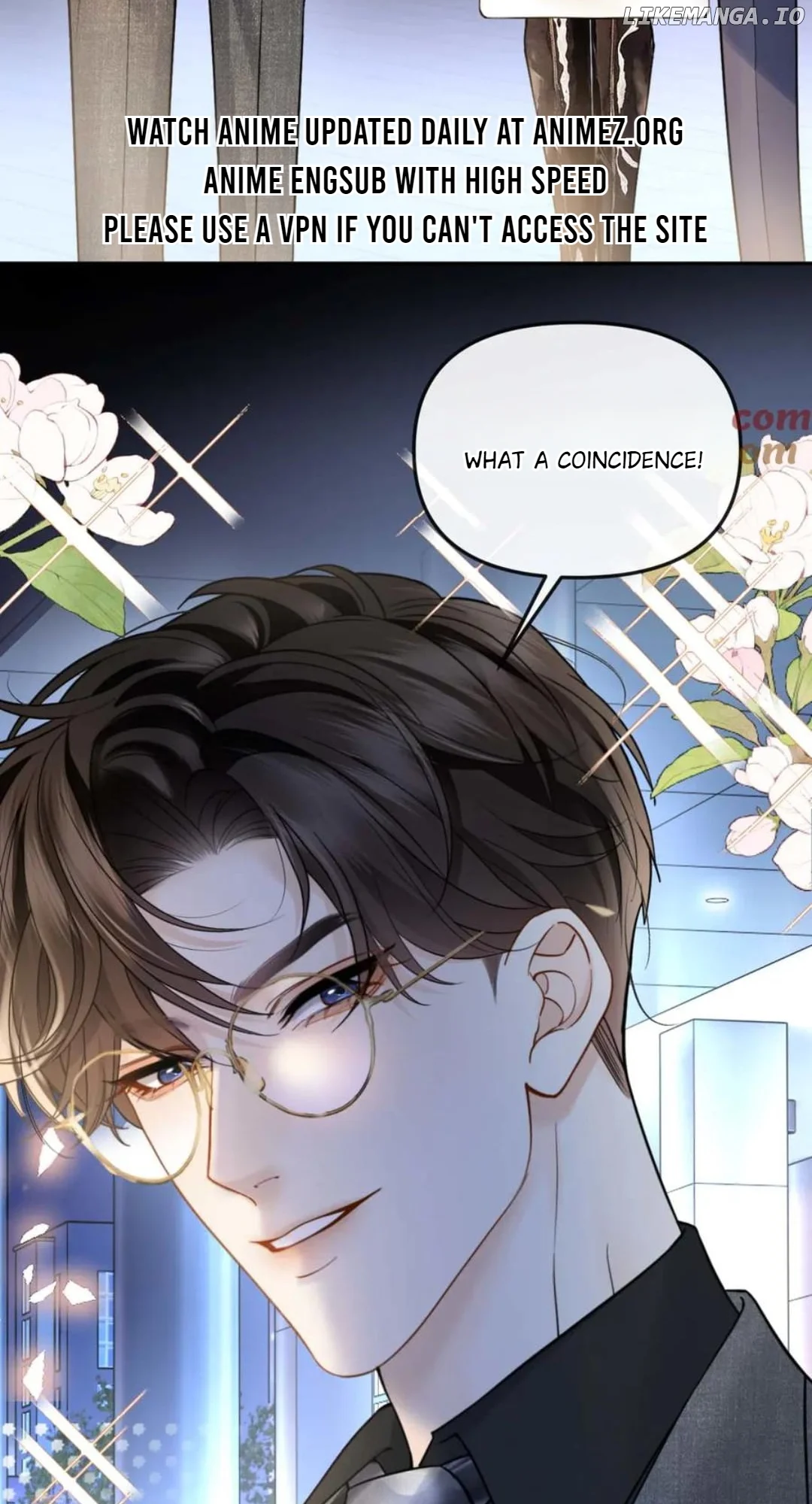 Deeply In Love Chapter 34 - Page 16