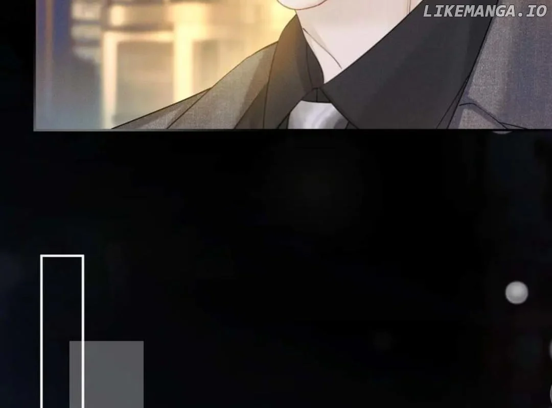 Deeply In Love Chapter 34 - Page 29