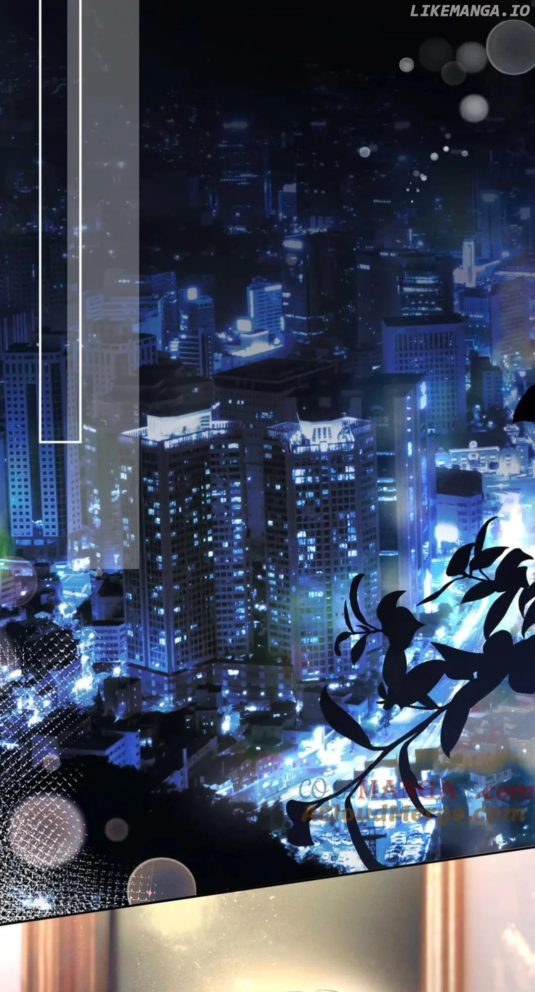 Deeply In Love Chapter 34 - Page 30