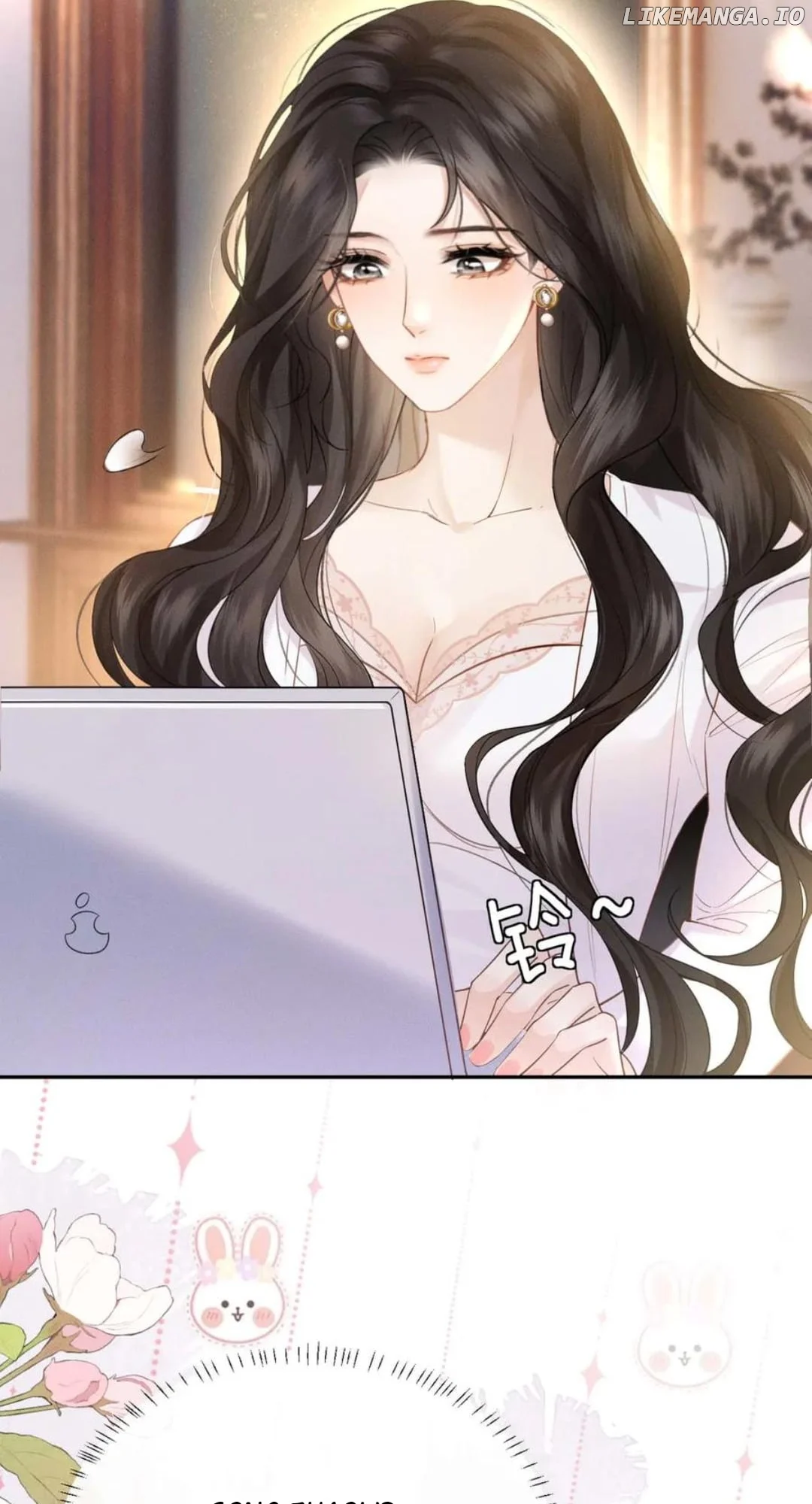 Deeply In Love Chapter 34 - Page 31