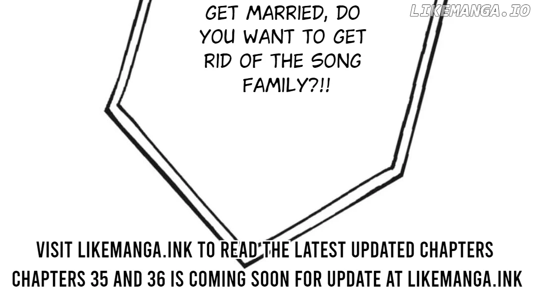 Deeply In Love Chapter 34 - Page 35