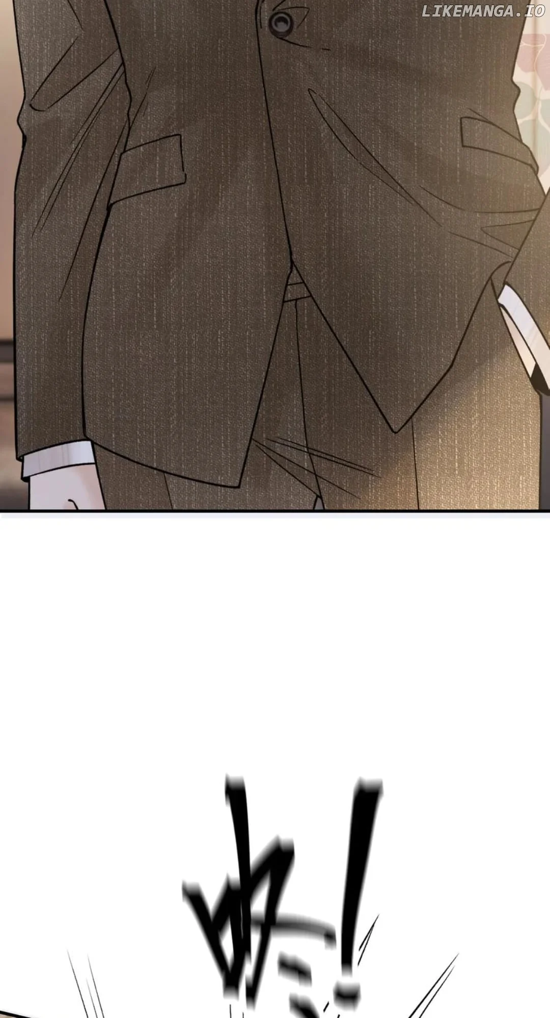 Deeply In Love Chapter 35 - Page 6