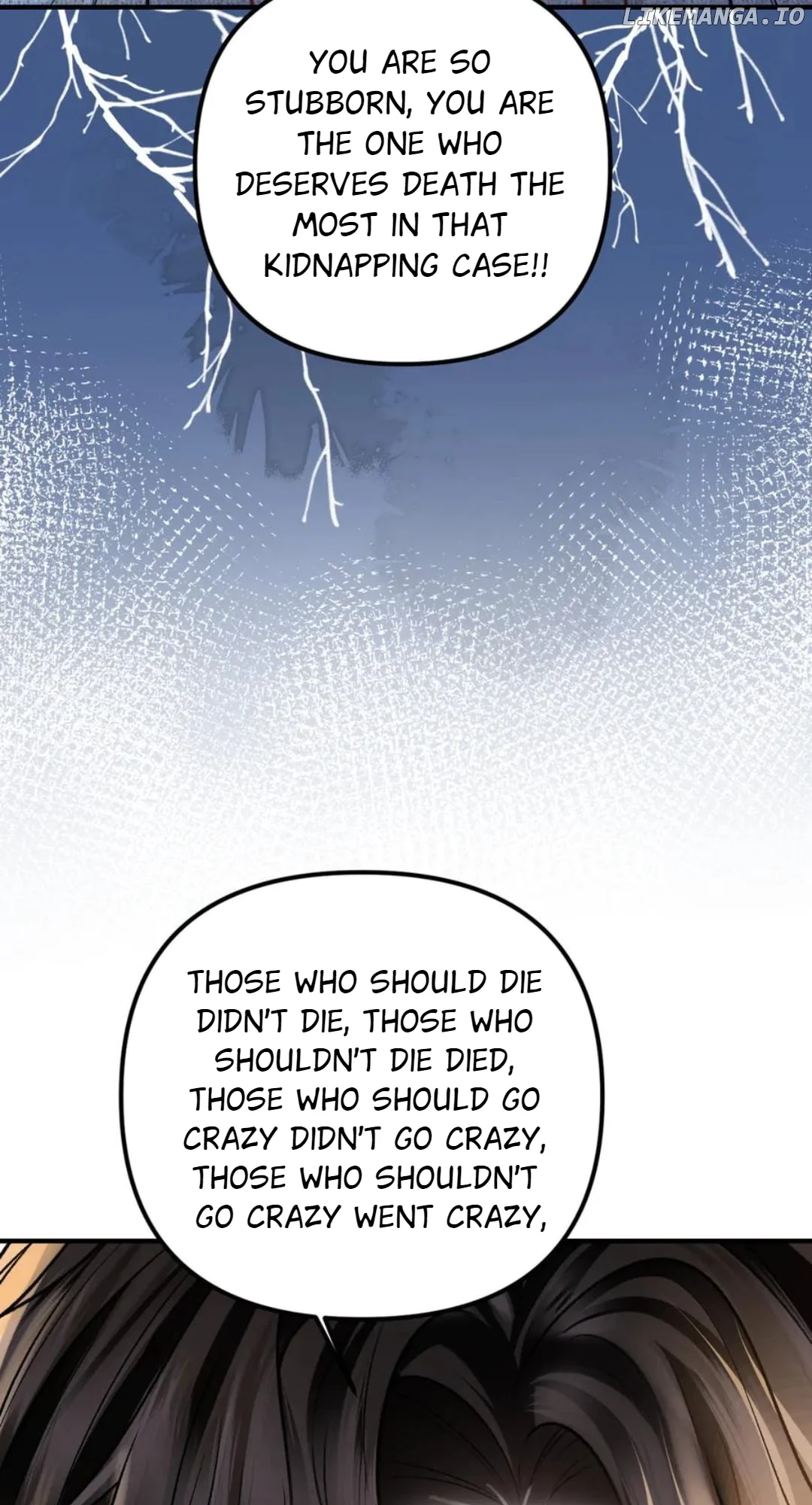 Deeply In Love Chapter 35 - Page 9