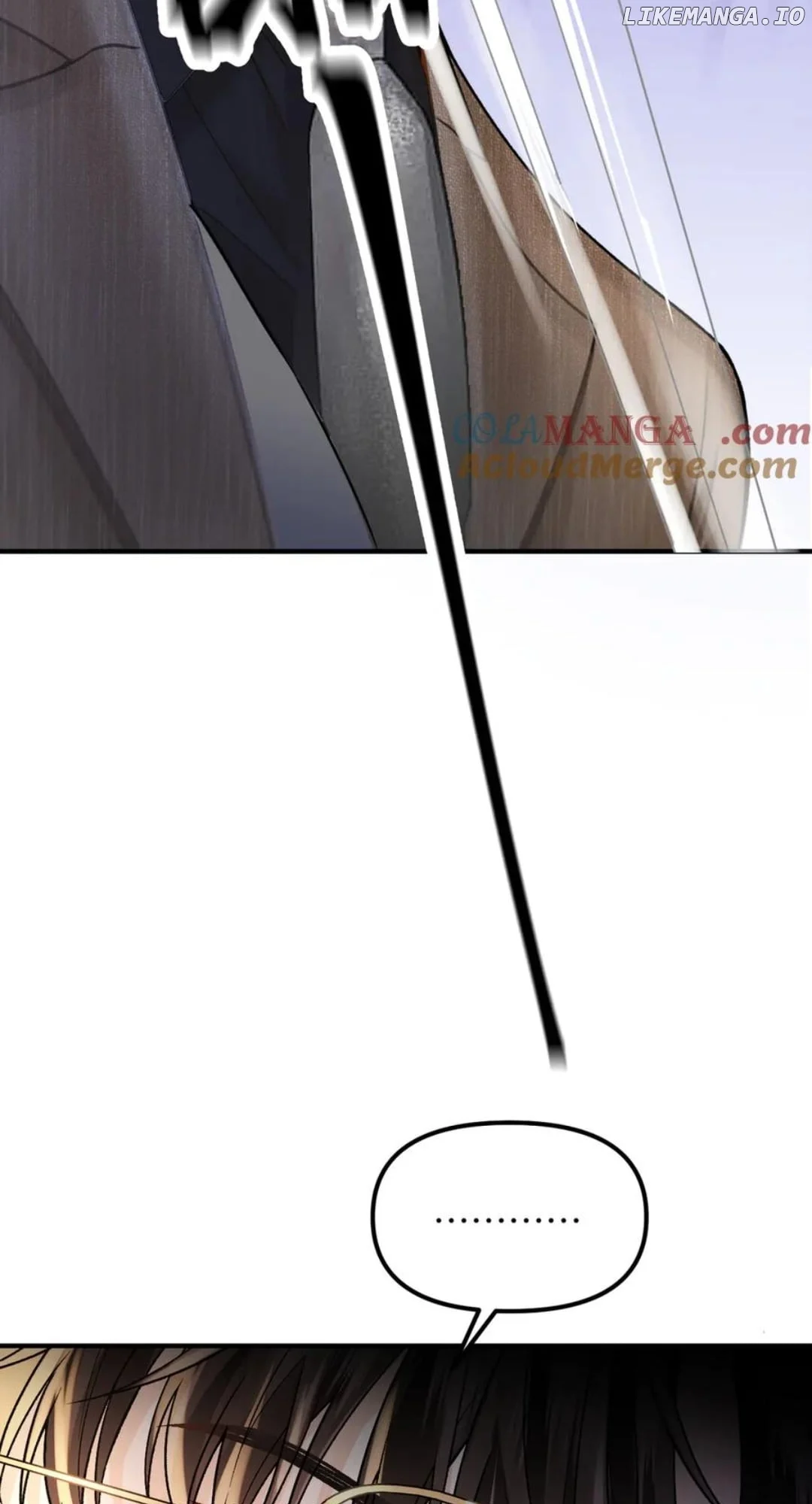 Deeply In Love Chapter 35 - Page 12