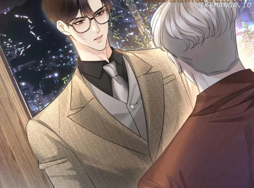 Deeply In Love Chapter 35 - Page 14