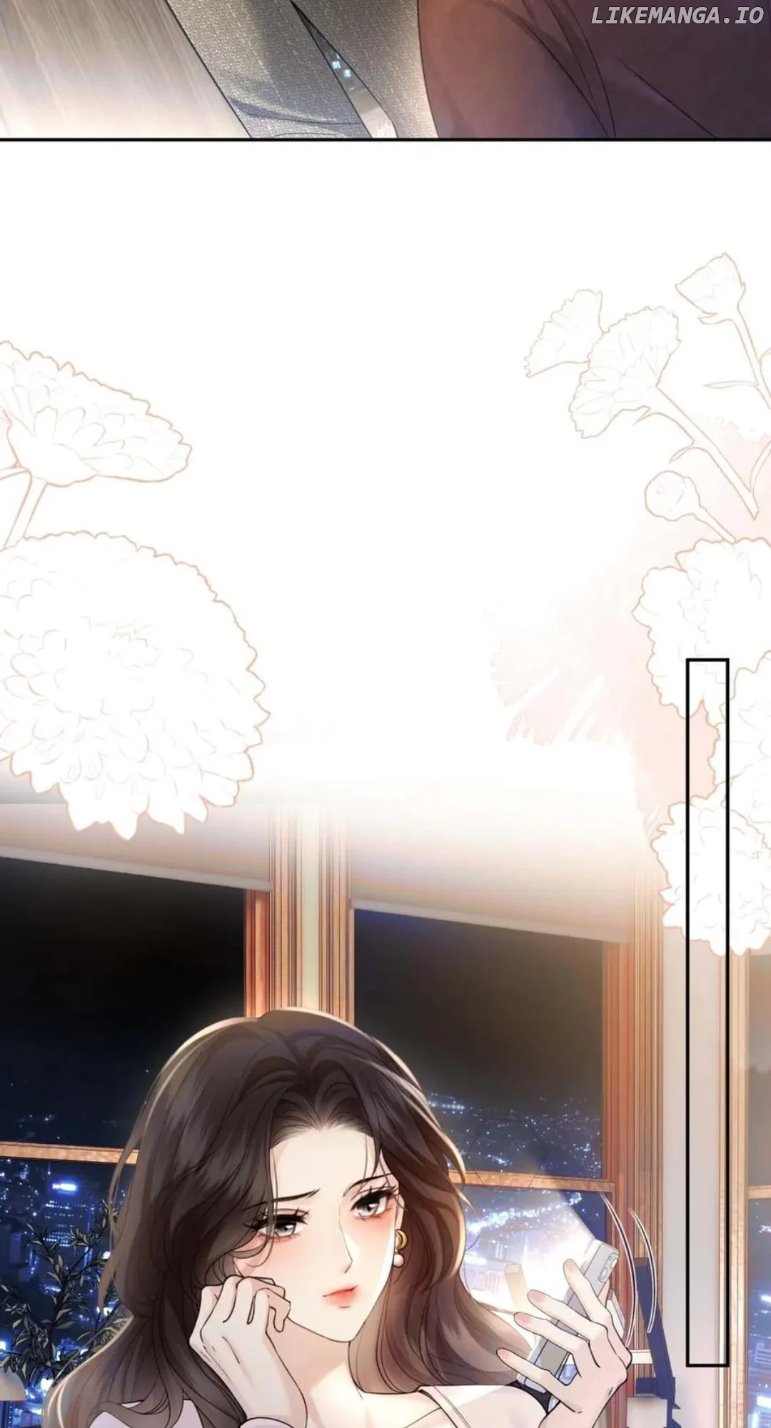 Deeply In Love Chapter 35 - Page 15