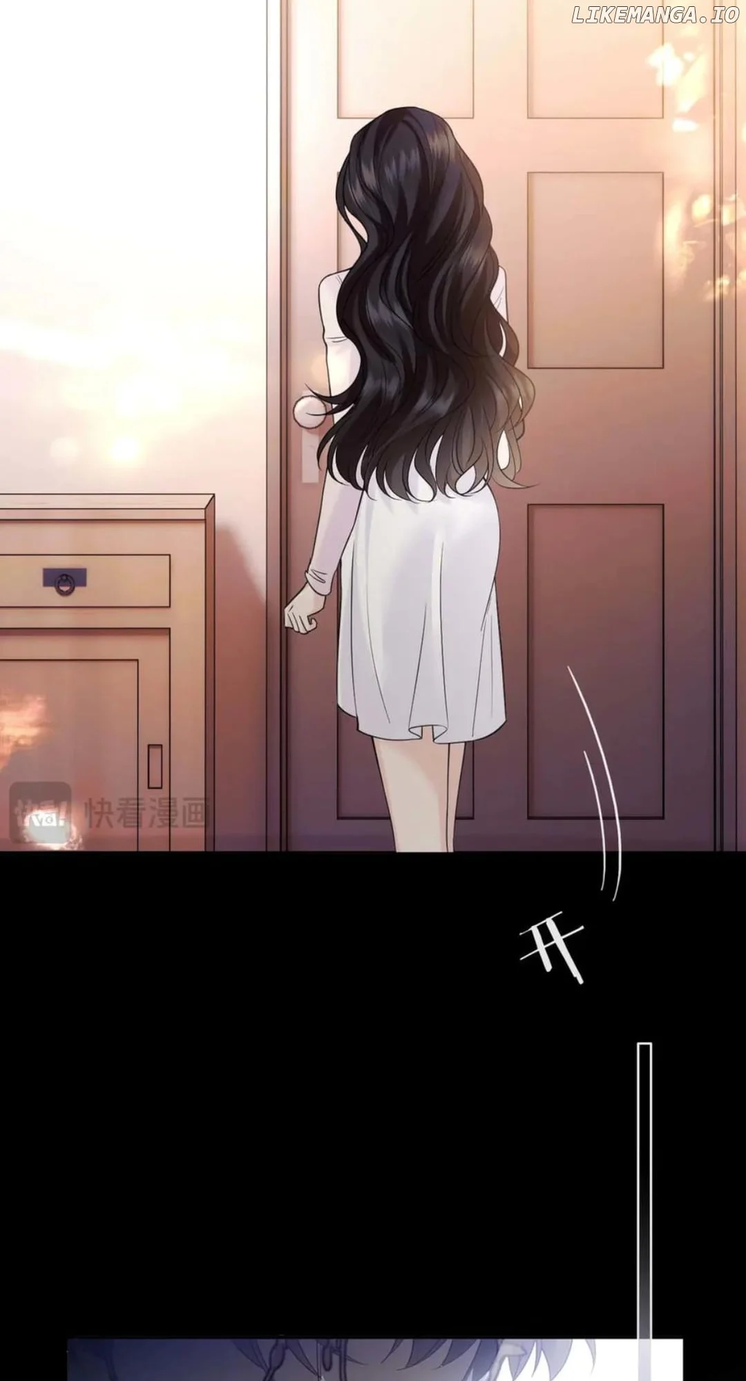 Deeply In Love Chapter 35 - Page 18