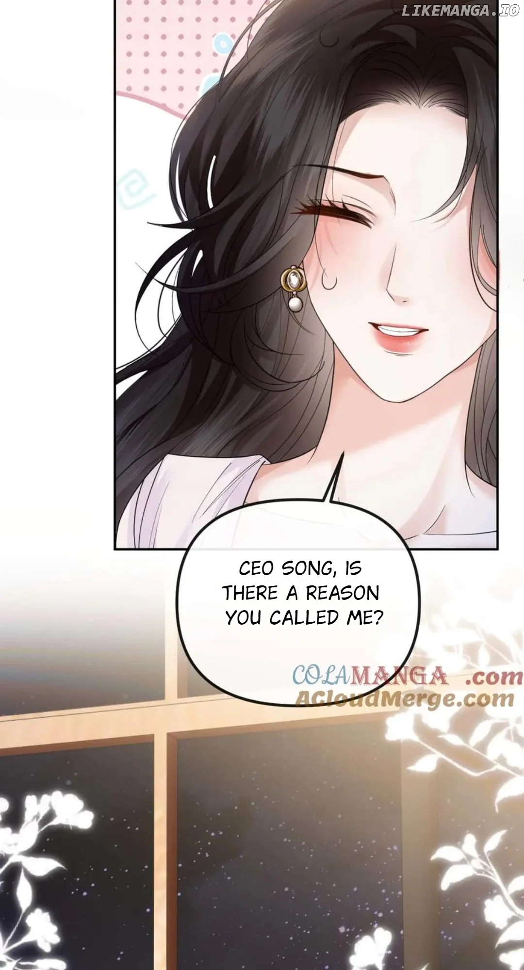 Deeply In Love Chapter 35 - Page 24
