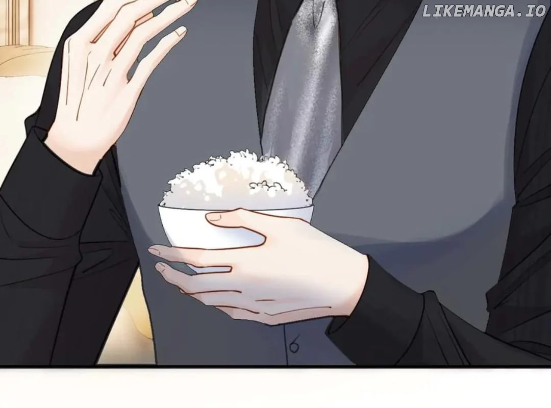 Deeply In Love Chapter 35 - Page 29