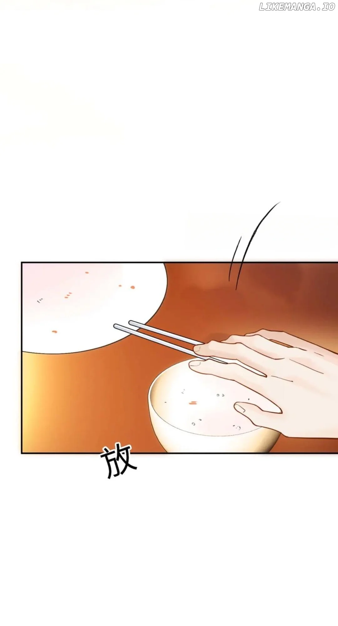 Deeply In Love Chapter 35 - Page 30