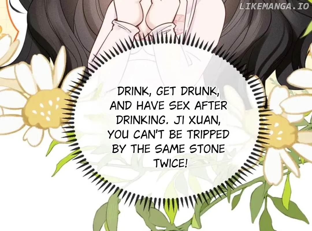 Deeply In Love Chapter 35 - Page 44