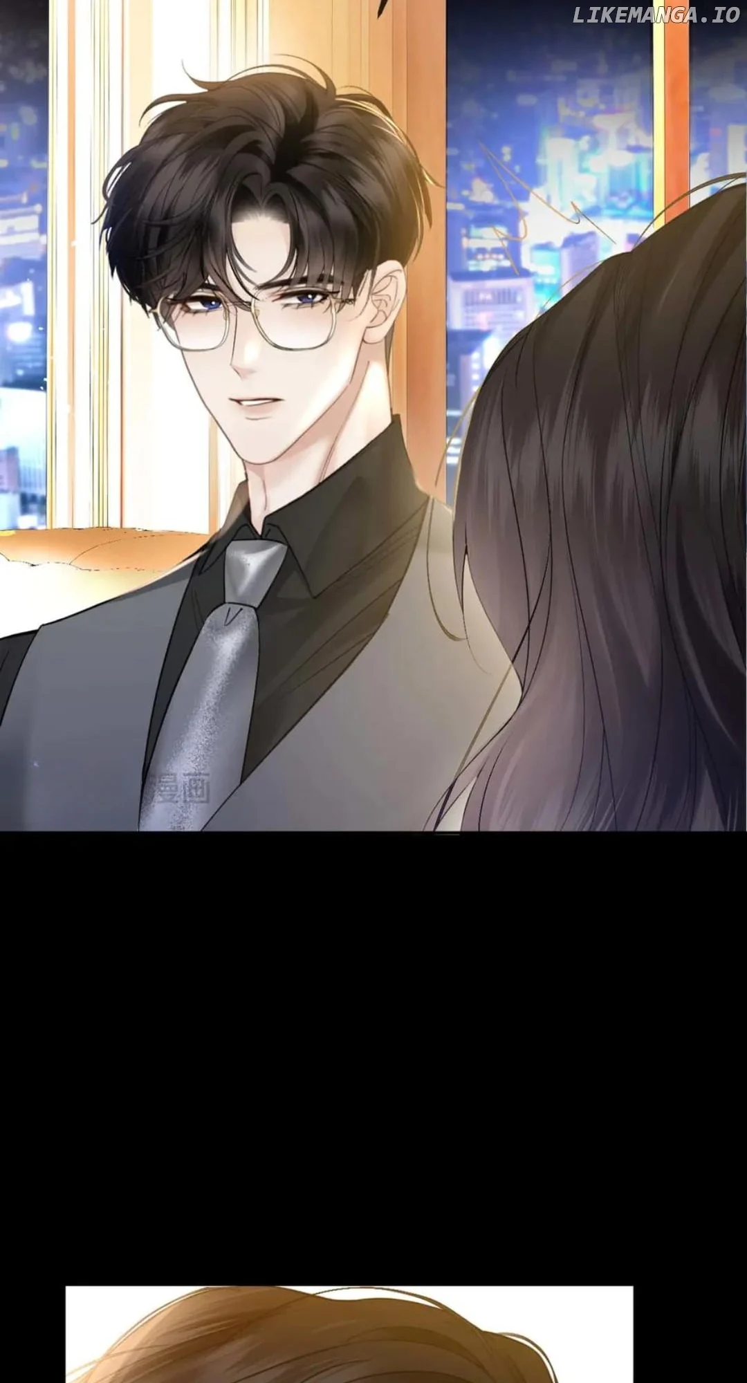 Deeply In Love Chapter 35 - Page 48