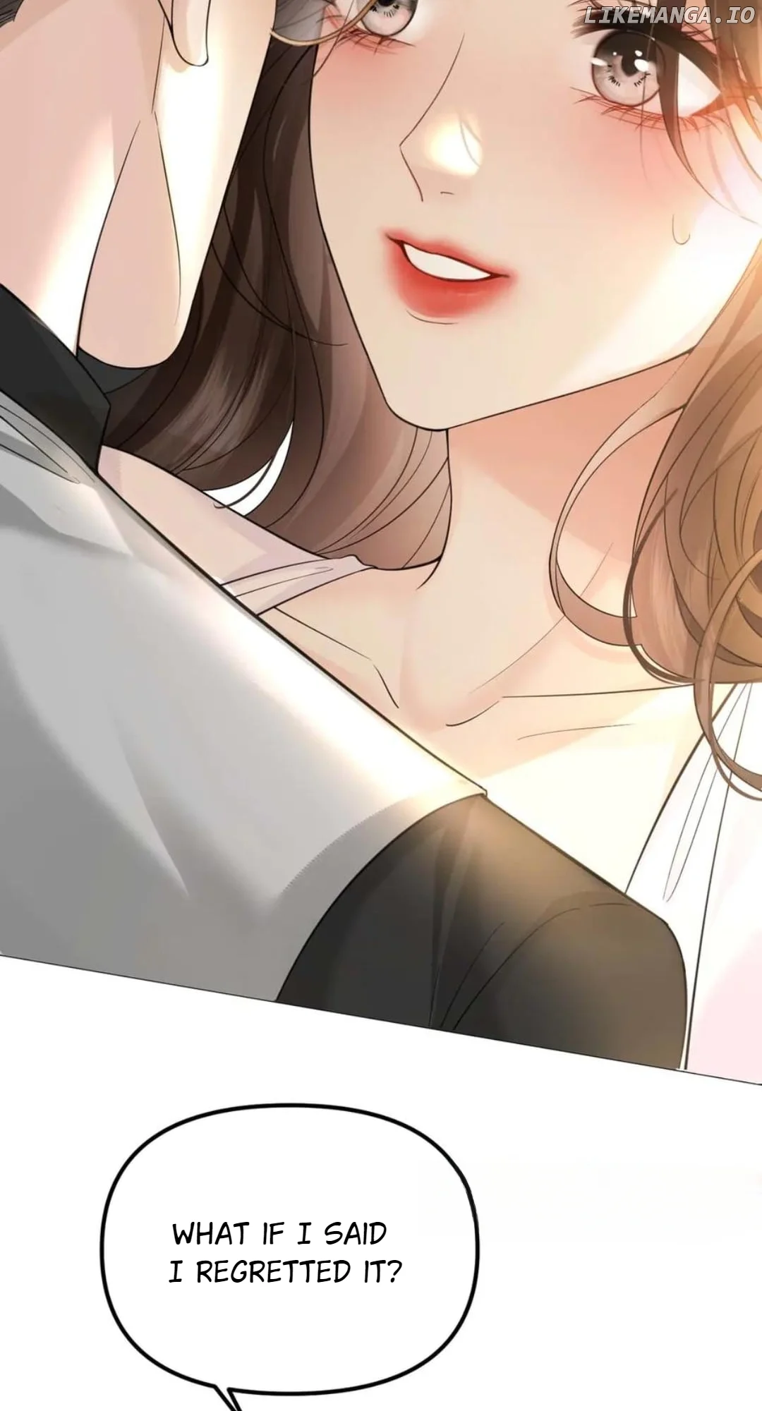 Deeply In Love Chapter 35 - Page 53