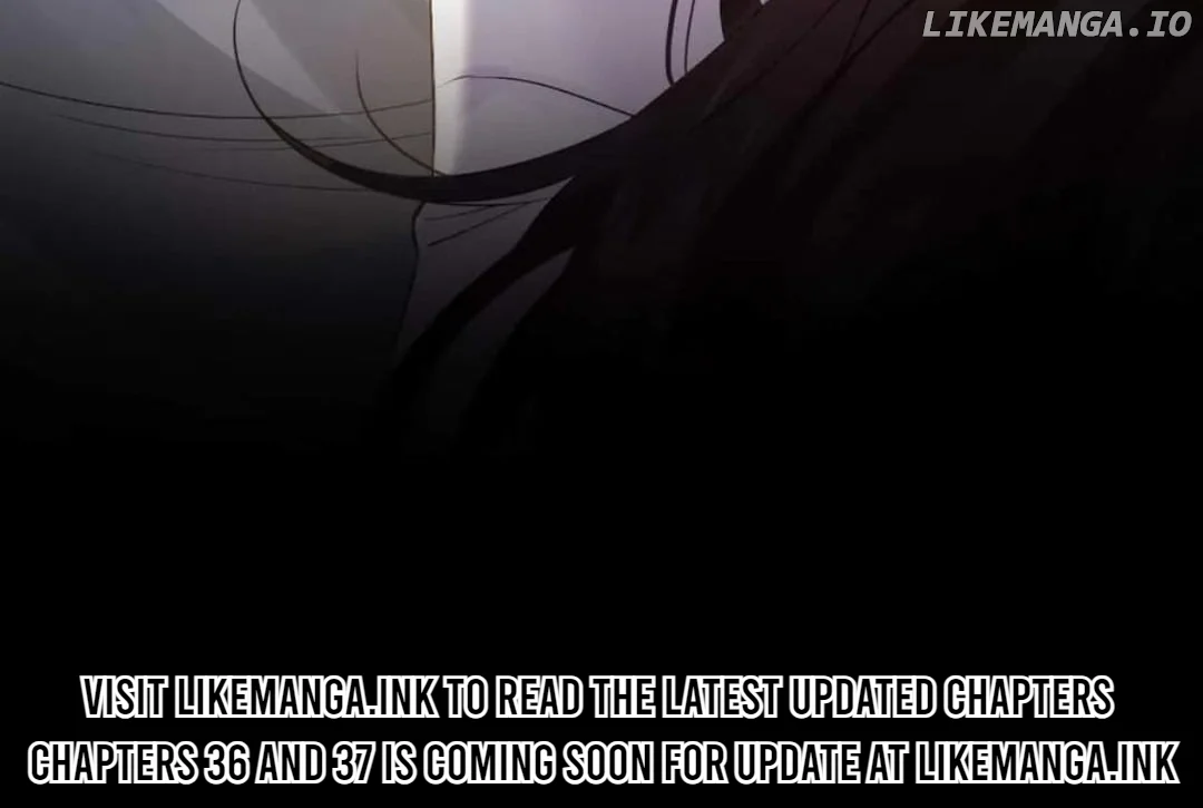 Deeply In Love Chapter 35 - Page 55