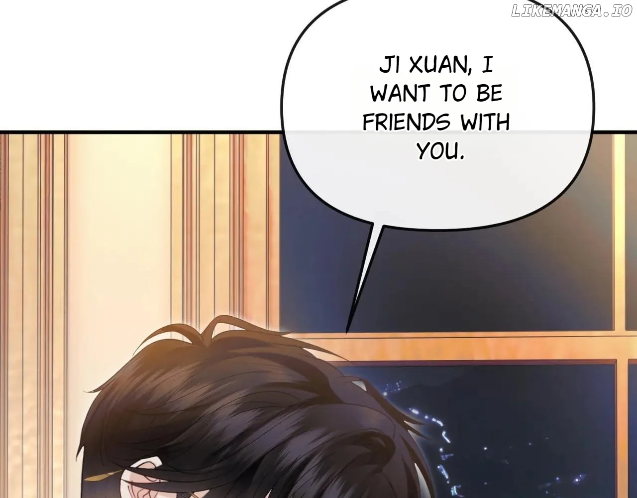 Deeply In Love Chapter 36 - Page 4