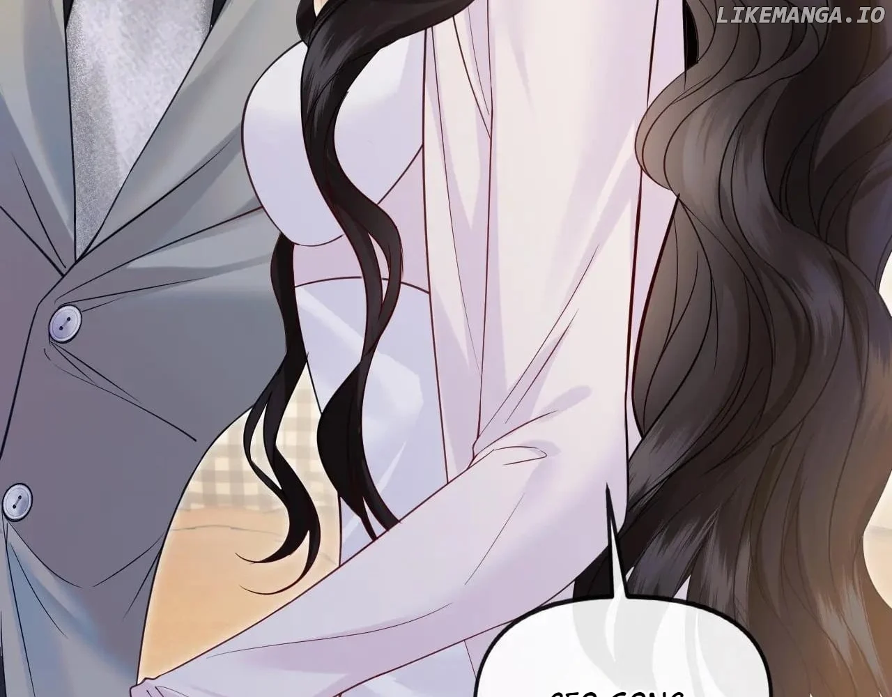 Deeply In Love Chapter 36 - Page 6