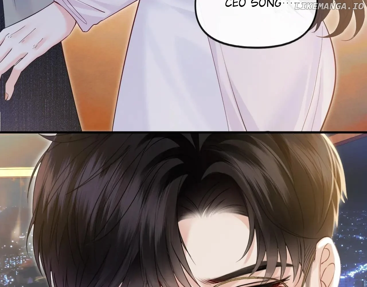 Deeply In Love Chapter 36 - Page 7