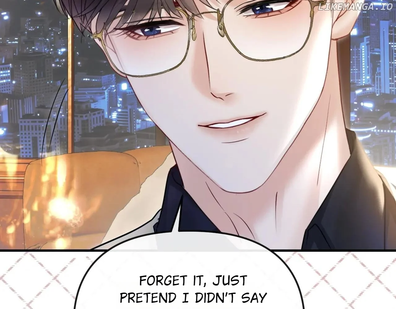 Deeply In Love Chapter 36 - Page 8