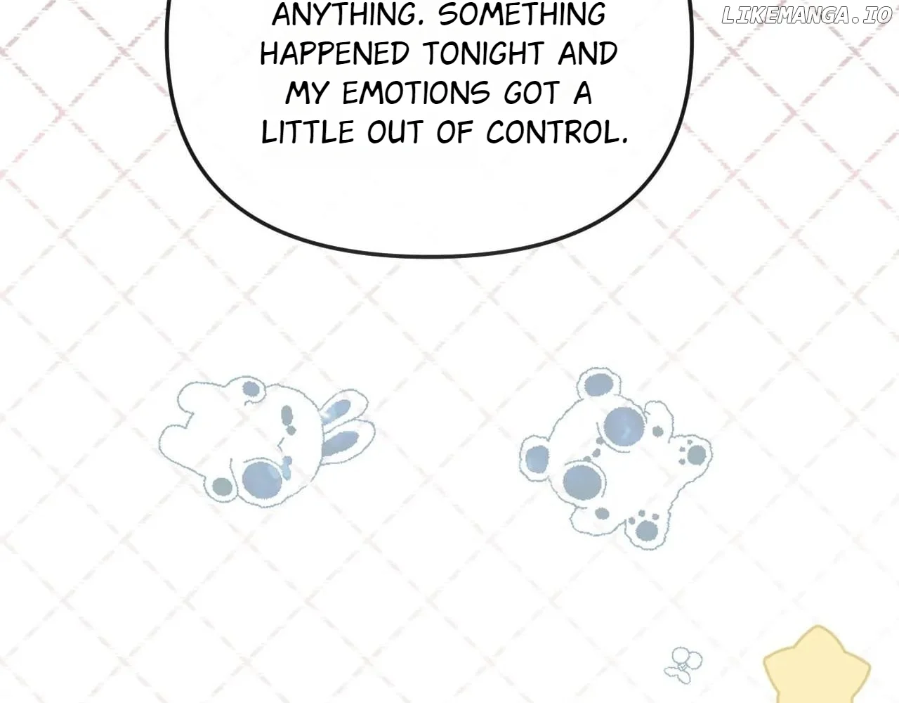 Deeply In Love Chapter 36 - Page 9