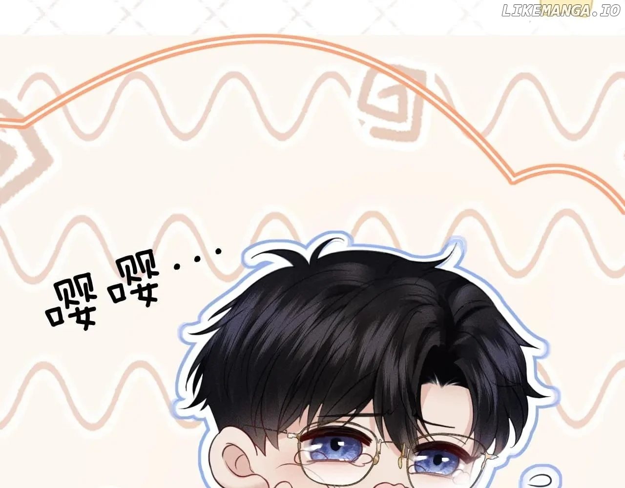 Deeply In Love Chapter 36 - Page 10