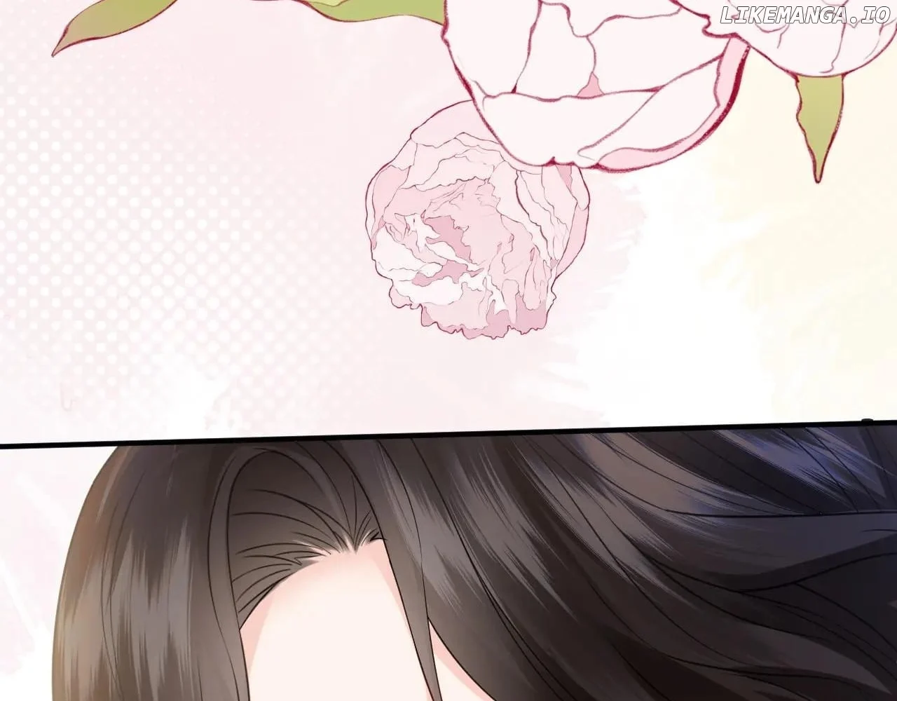 Deeply In Love Chapter 36 - Page 13