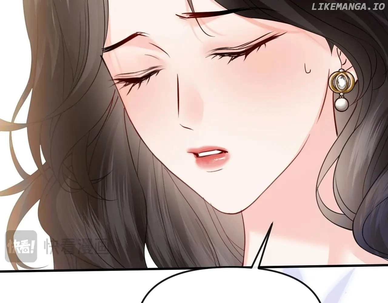 Deeply In Love Chapter 36 - Page 14