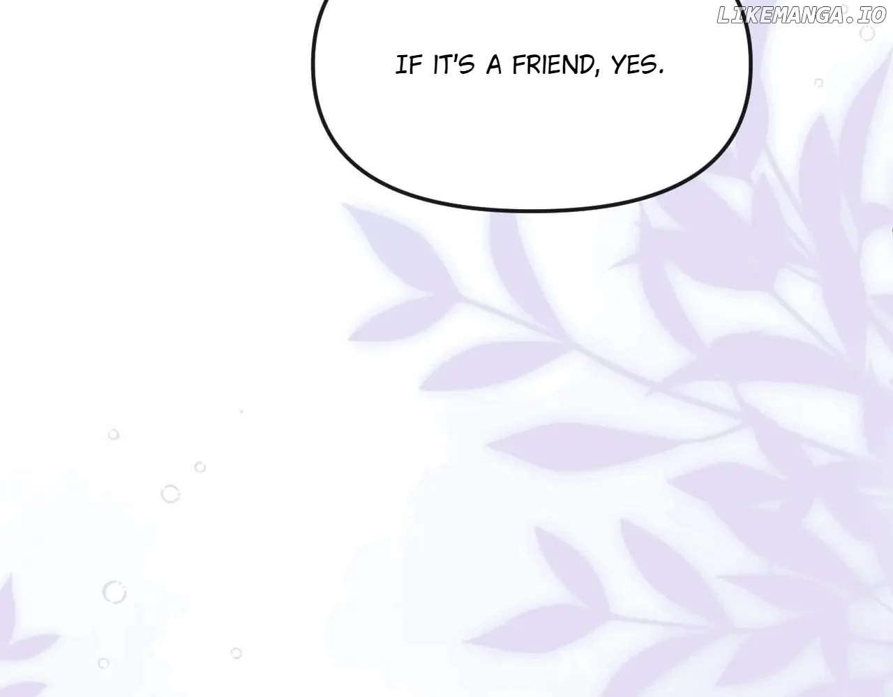 Deeply In Love Chapter 36 - Page 15