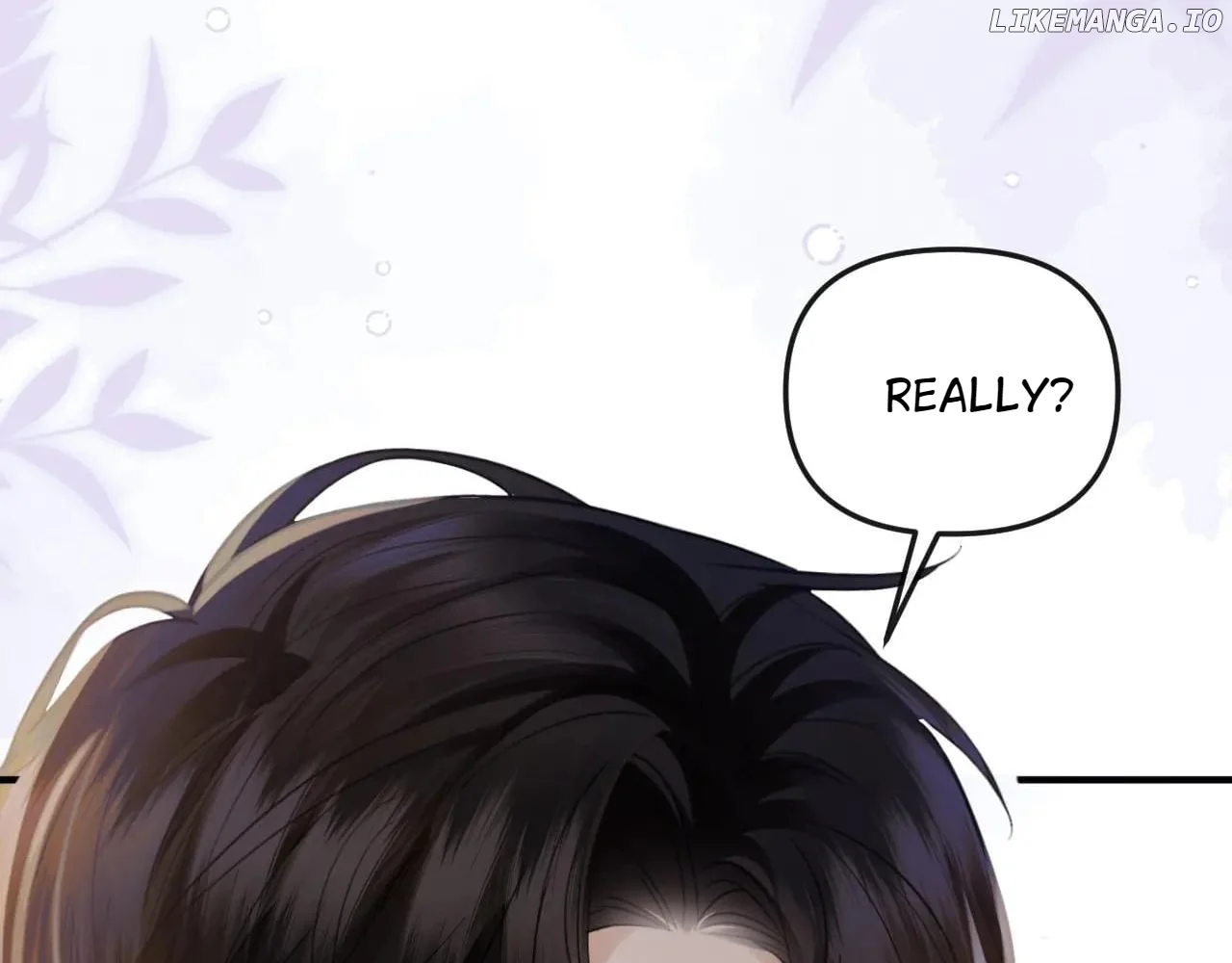 Deeply In Love Chapter 36 - Page 16