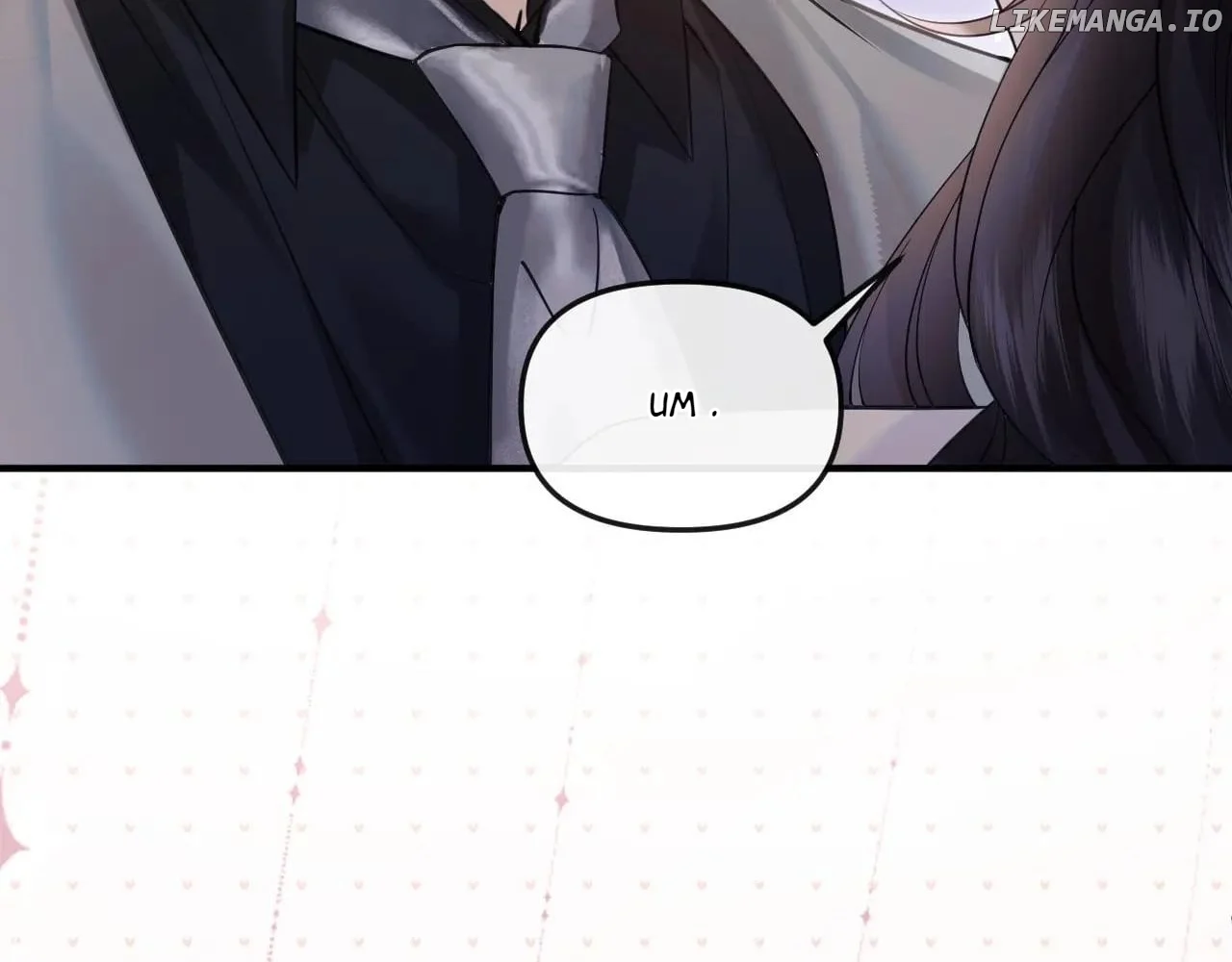 Deeply In Love Chapter 36 - Page 18