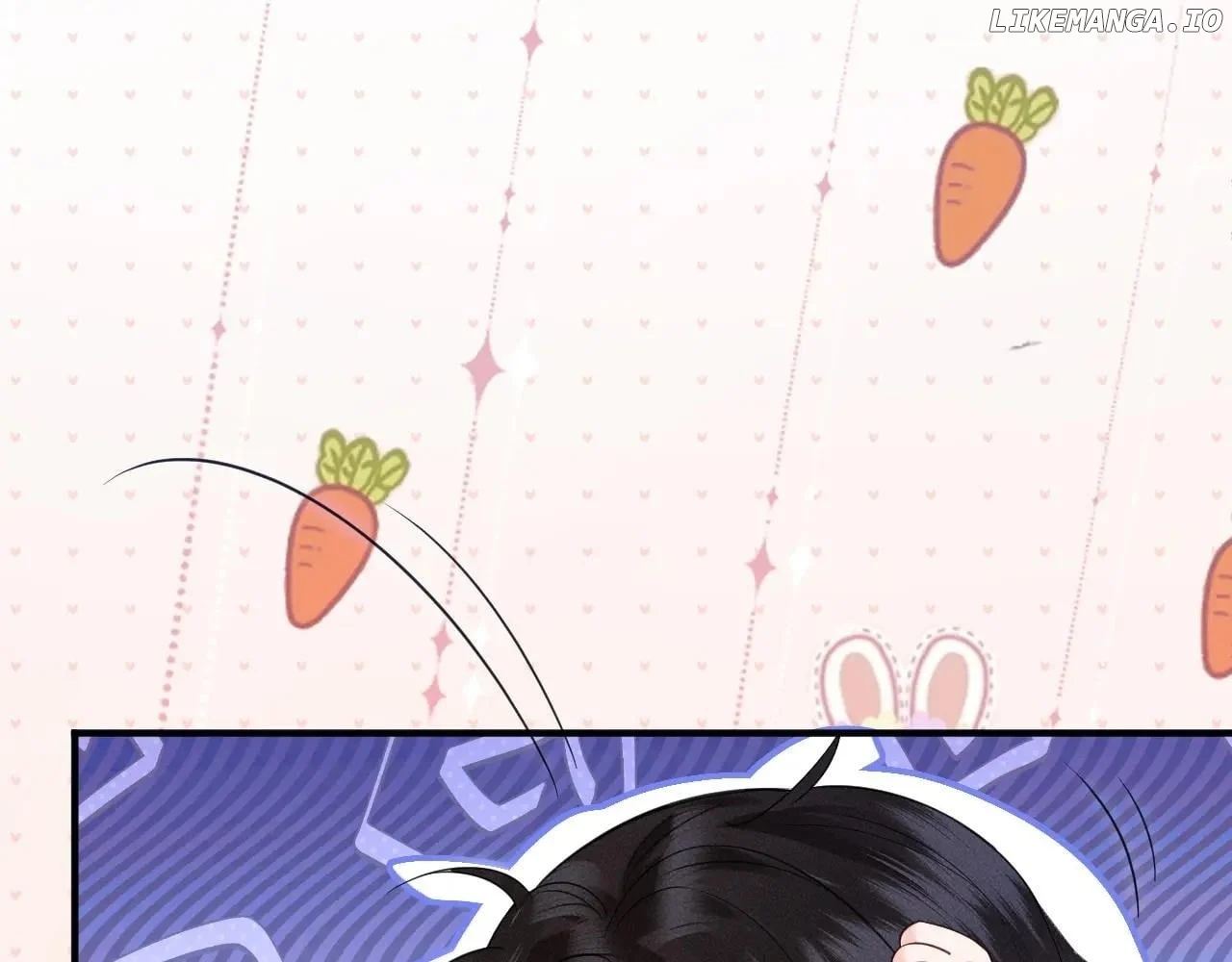 Deeply In Love Chapter 36 - Page 19