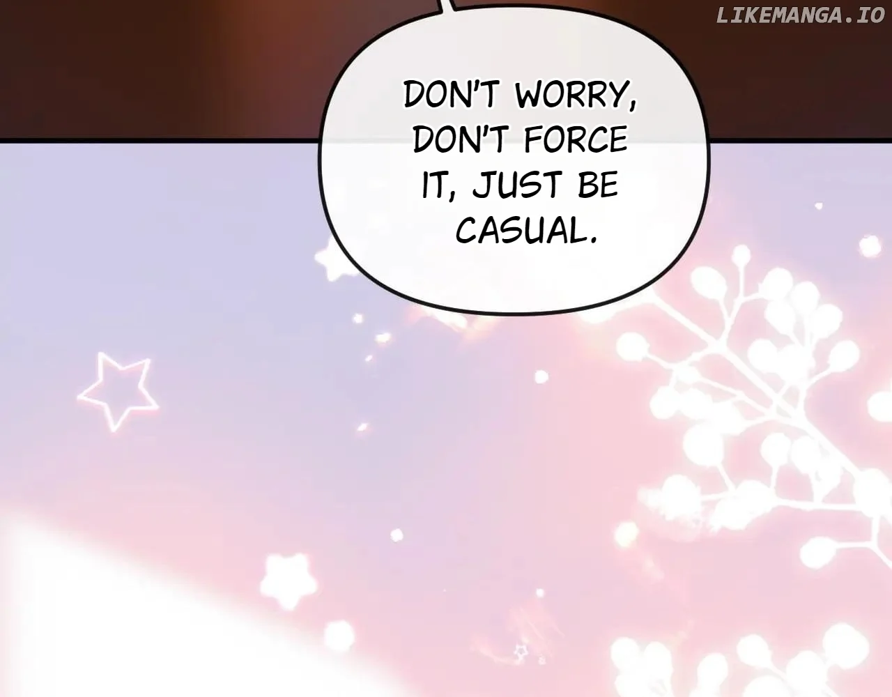 Deeply In Love Chapter 36 - Page 24