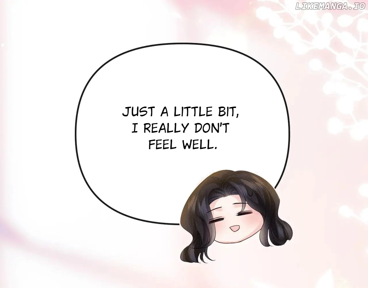 Deeply In Love Chapter 36 - Page 25