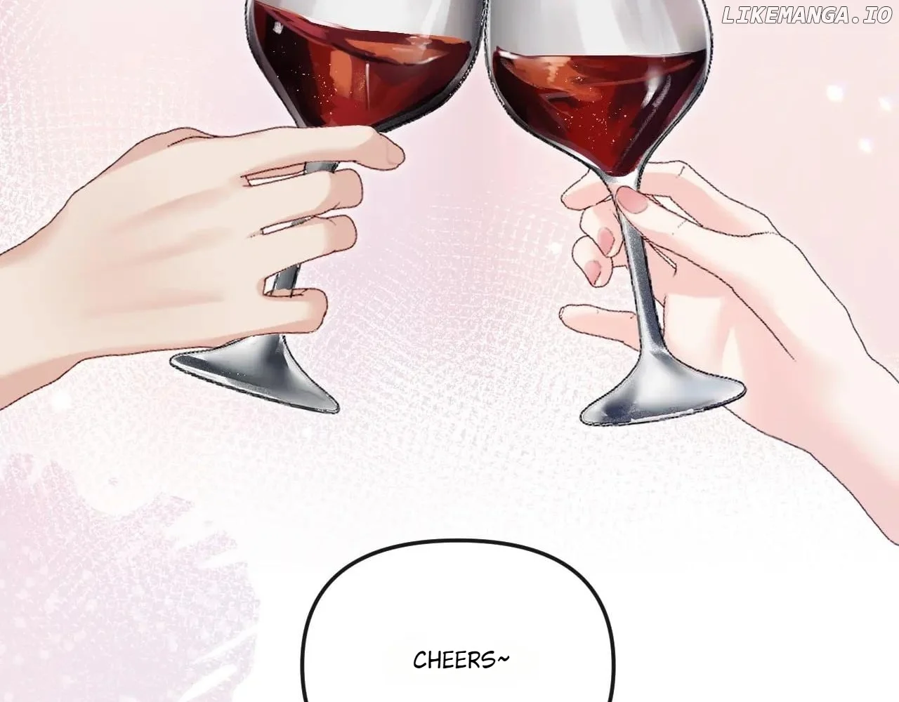 Deeply In Love Chapter 36 - Page 27