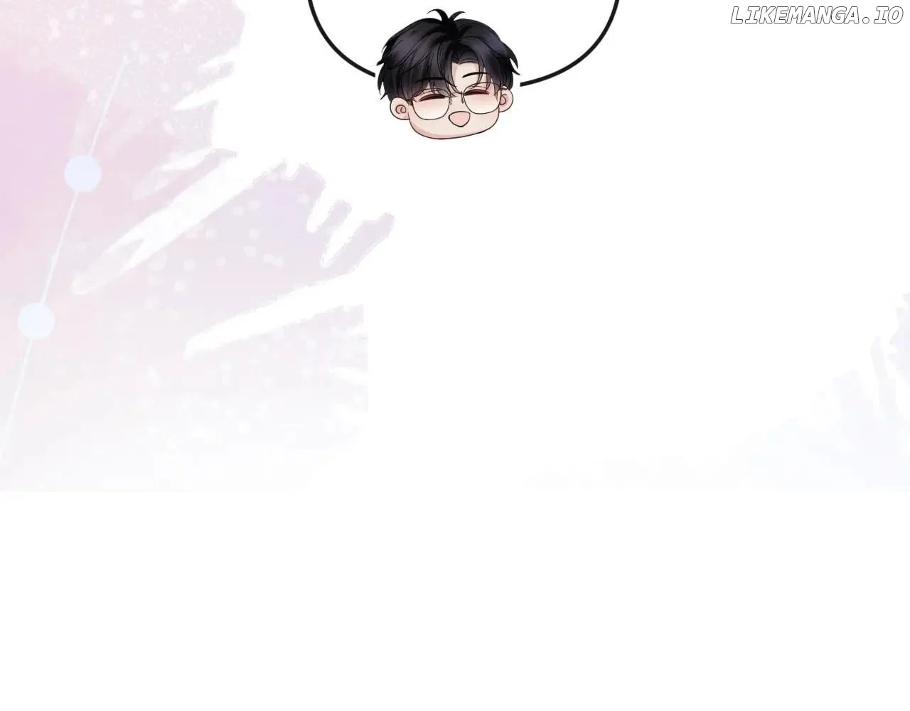 Deeply In Love Chapter 36 - Page 28