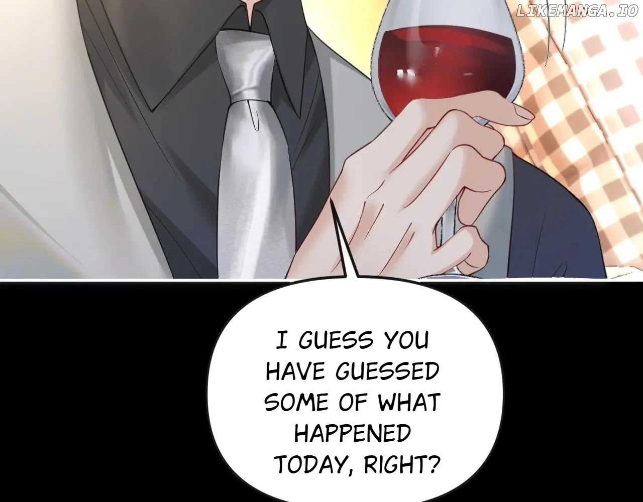 Deeply In Love Chapter 36 - Page 31